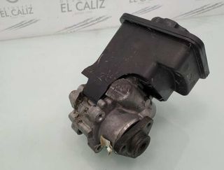230277 bomba dirección bmw serie 5 berlina (e39)