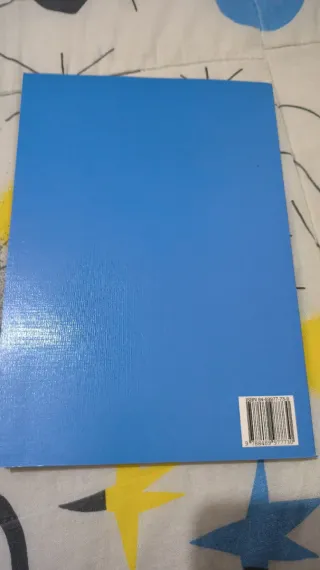 Arquitectura - El Esqueleto de Piedra