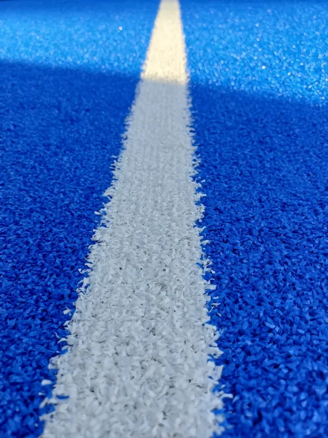 Cespex Césped Artificial con Garantía