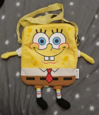 Gorro infantil Cat Noir