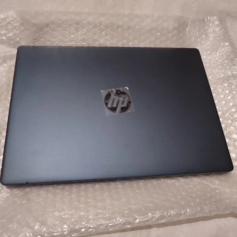 HP Pavilion Plus 14-eh0000ns i5-1240P 16GB RAM afbeelding 2