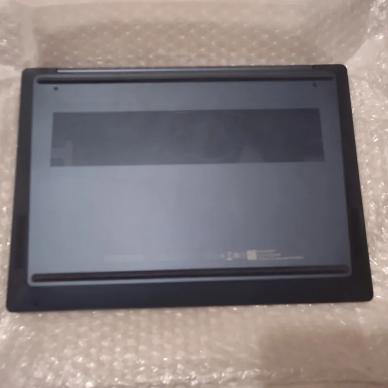 HP Pavilion Plus 14-eh0000ns i5-1240P 16GB RAM afbeelding 3