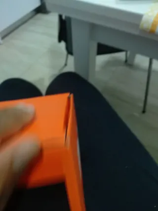 Clavos Spit 20mm + Cartucho Gas