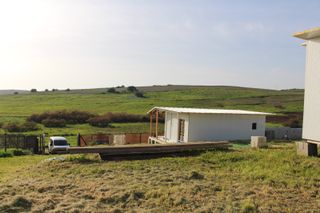 Se vende parcela rustica. 10 mint a Caños de Meca.