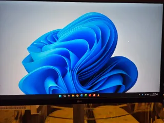 Ordenador Gaming Corsair Blanco