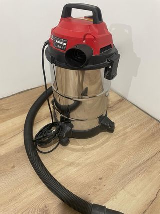 Aspiradora Einhell