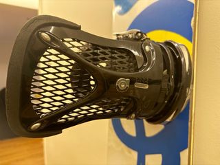 Tabla Snowboard Burton Custom 156 Fijaciones botas