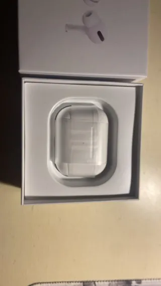 AirPods Pro 1ª Generazione