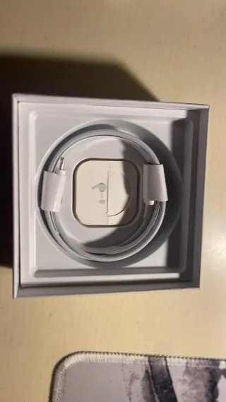 AirPods Pro 1ª Generazione