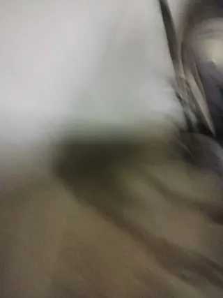 Carrito de paseo Chicco Lite Way