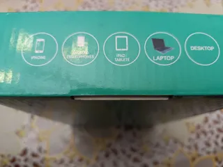 Scheda Audio Esterna Live Sound Card