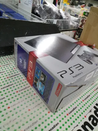 PS3 Assassins Creed II Edición 250GB