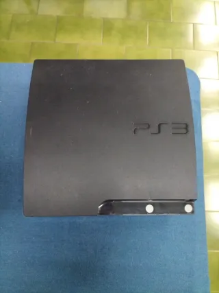 PS3 Assassins Creed II Edición 250GB