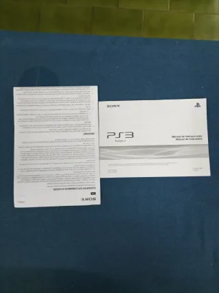 PS3 Assassins Creed II Edición 250GB