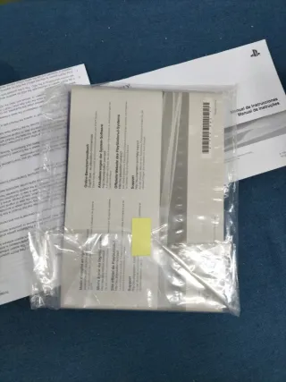 PS3 Assassins Creed II Edición 250GB