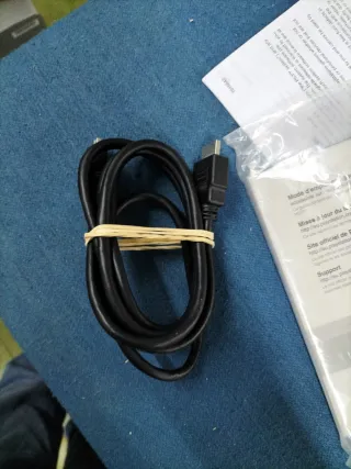 PS3 Assassins Creed II Edición 250GB