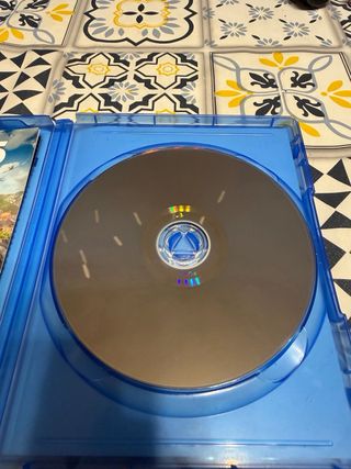 Far Cry 5 PS4 (PlayStation 4) Ubisoft