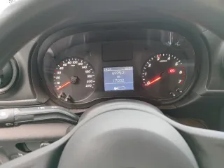 Mercedes-Benz Citan 2024