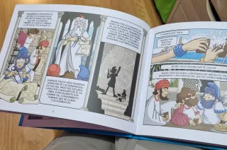 Arquímedes. El mejor matemático de la antigüedad