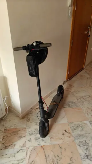 Patinete Xiaomi M365