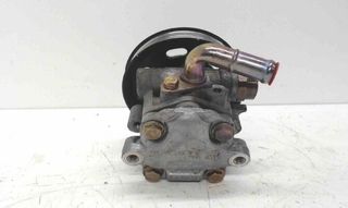 Audi 338558 038145255d bomba dirección a4 berlina