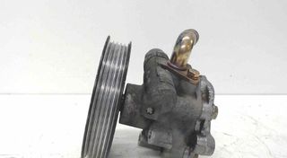 Audi 338558 038145255d bomba dirección a4 berlina