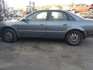 Audi 338558 038145255d bomba dirección a4 berlina