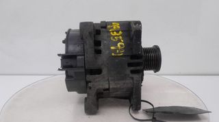 Pegaso trucks 1149660 8200404459 alternador trafic