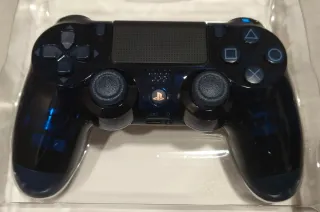 DualShock 4 500 Million Edición Limitada PS4