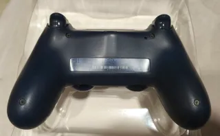 DualShock 4 500 Million Edición Limitada PS4
