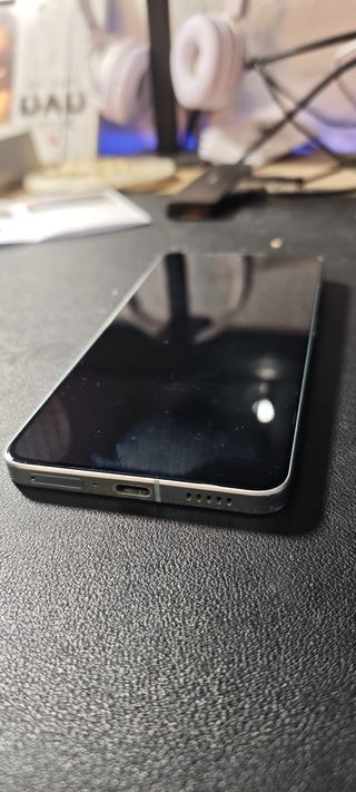 Oppo Reno 8 Pro 5G Verde