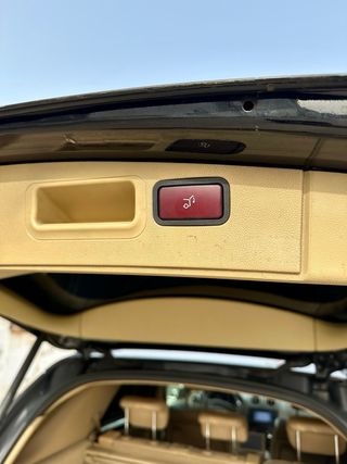 Mercedes-Benz Ml 2006