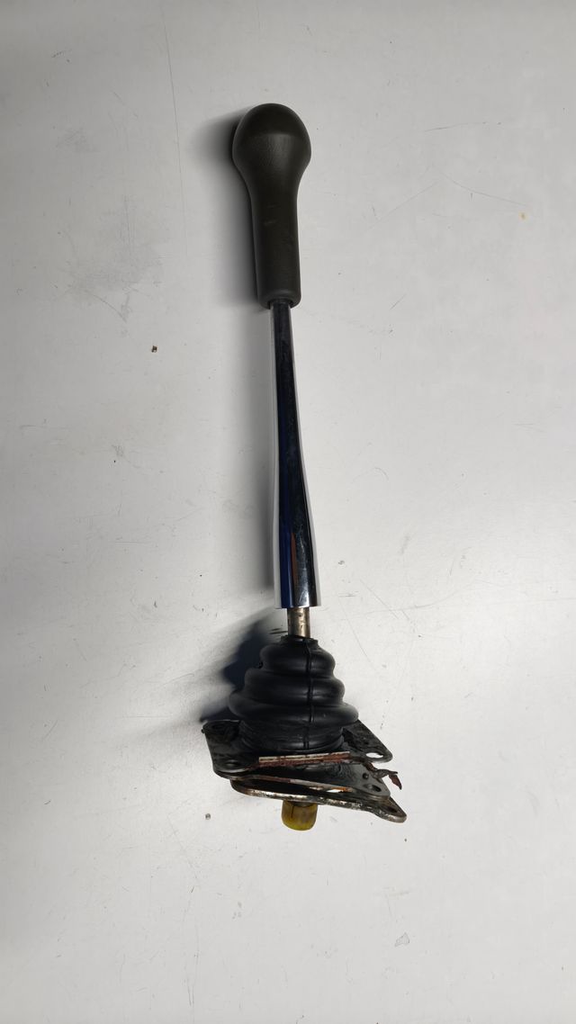 Palanca Cambios Mitsubishi Pajero