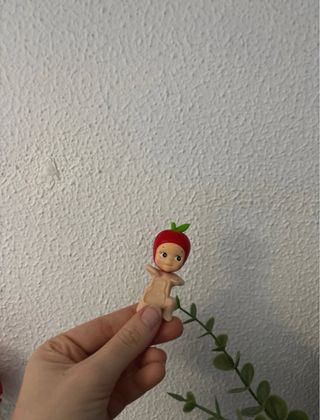 Sonny Angel Coleccionables