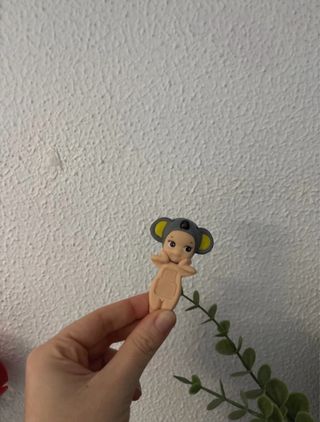 Sonny Angel Coleccionables