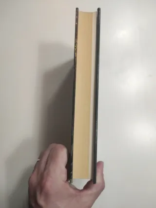 Conspiración en la noche (Spanish Edition)