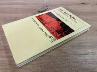 Historias del Kronen José Ángel Mañas