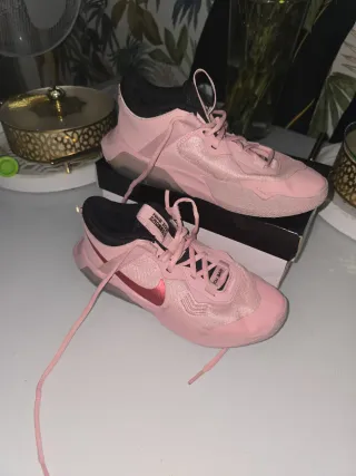 Nike Air Zoom Crossover Talla 37.5