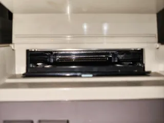 Consola Nintendo NES