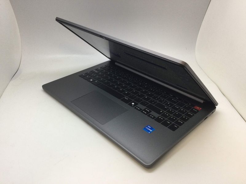 PORTATIL LG 15U50T INTEL CORE I5-1334U E45991 afbeelding 6