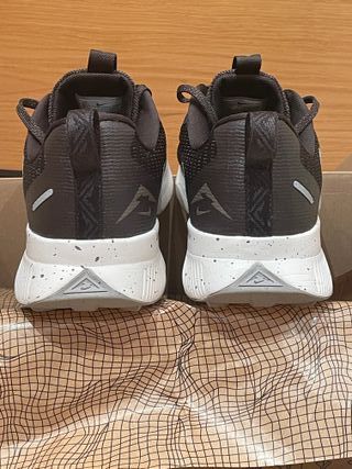 Nike Juniper Trail 3 EUR 44.5