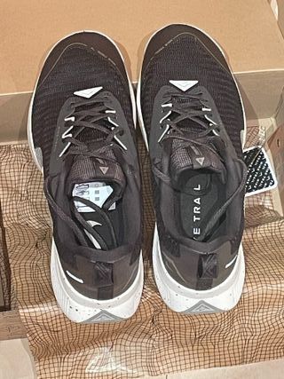 Nike Juniper Trail 3 EUR 44.5