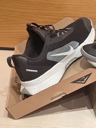 Nike Juniper Trail 3 EUR 44.5