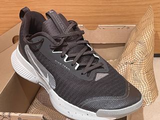 Nike Juniper Trail 3 EUR 44.5