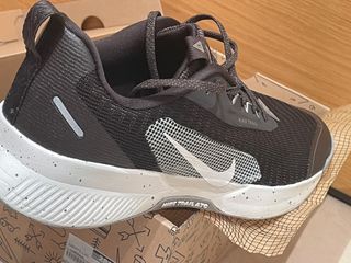 Nike Juniper Trail 3 EUR 44.5