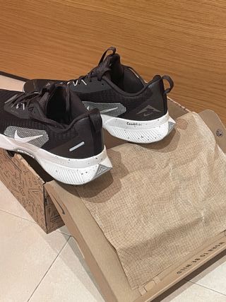 Nike Juniper Trail 3 EUR 44.5