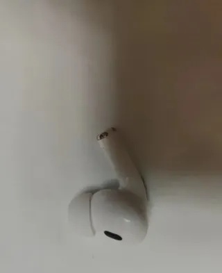 Airpods Pro 2 Apple