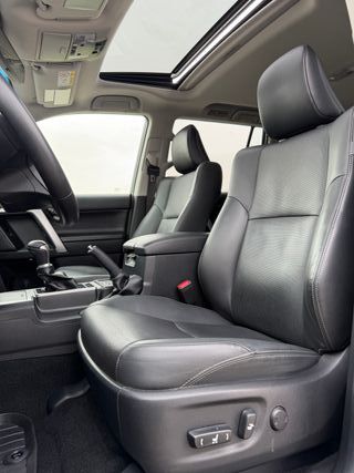 TOYOTA LAND CRUISER VXL 1 DUEÑO. NACIONAL.30/5/22