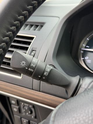 TOYOTA LAND CRUISER VXL 1 DUEÑO. NACIONAL.30/5/22