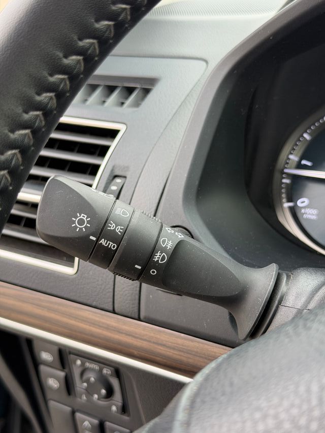 TOYOTA LAND CRUISER VXL 1 DUEÑO. NACIONAL.30/5/22